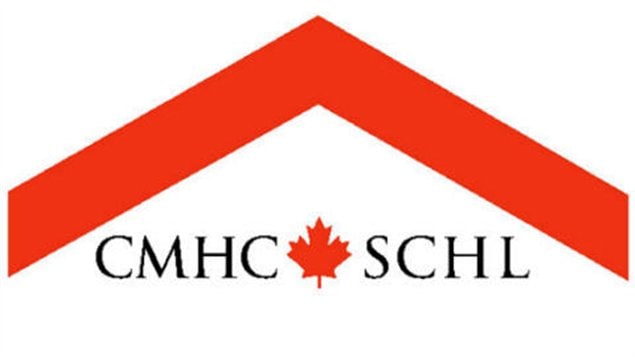 SCHL société canadienne hypothèque logement SCHL société canadienne hypothèque logement