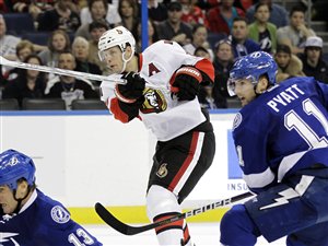 Jason_Spezza
