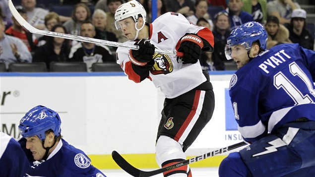 Jason_Spezza Jason_Spezza
