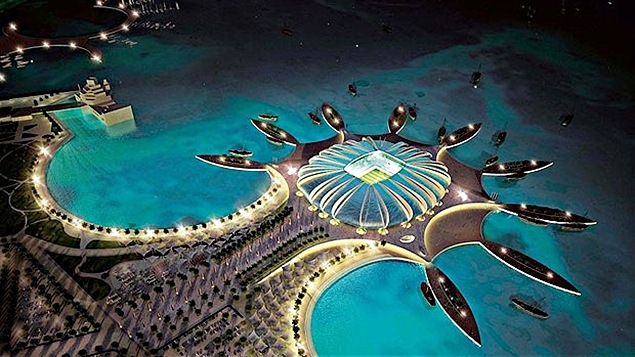 dohajo2020 dohajo2020