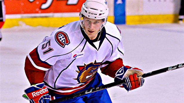 Blake_Geoffrion Blake_Geoffrion