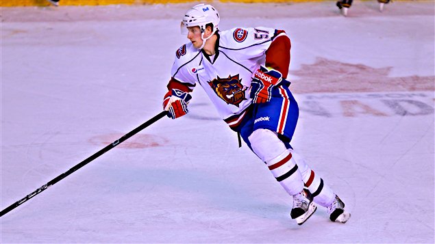 Blake_Geoffrion Blake_Geoffrion