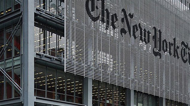 nytimes nyt nytimes nyt