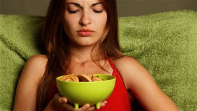 alimentation anorexie trouble alimentaire alimentation anorexie trouble alimentaire
