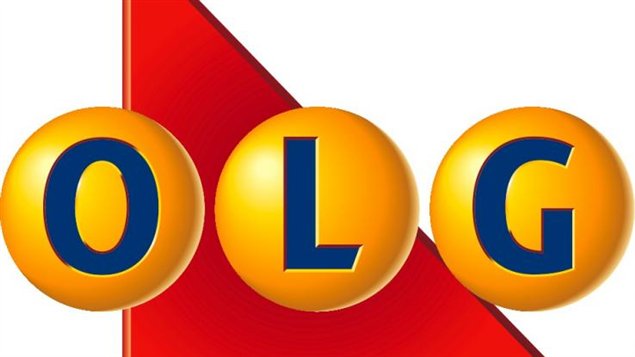 Logo Logo