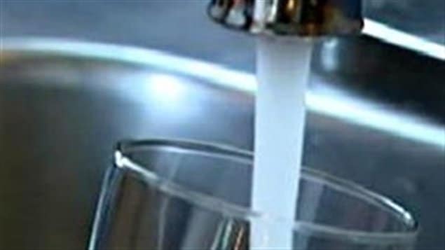 La ville de Prince Albert demande aux citoyens de faire bouillir leur eau au moins une minute avant de la consommer La ville de Prince Albert demande aux citoyens de faire bouillir leur eau au moins une minute avant de la consommer