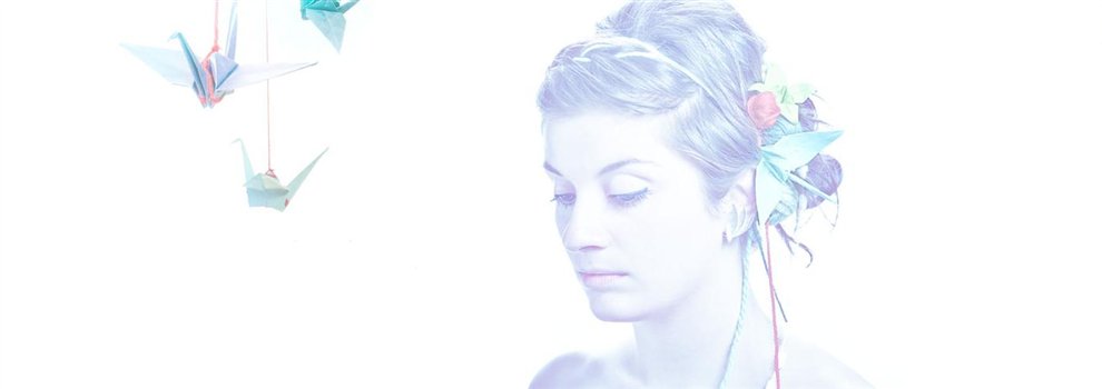 Marjorie Fiset lance son premier album solo, Janvier achève