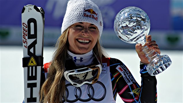 Lindsey_Vonn Lindsey_Vonn