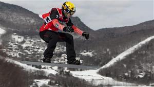 Dominique Maltais Dominique Maltais