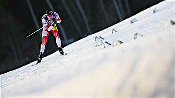 harvey_falun harvey_falun