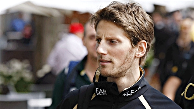 grosjeanromain grosjeanromain