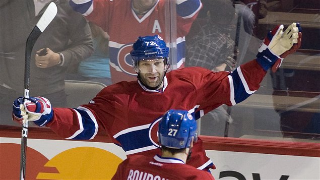 Erik Cole Erik Cole