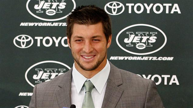 Tebow_Jets Tebow_Jets