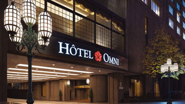 Casino de montreal radio canada
