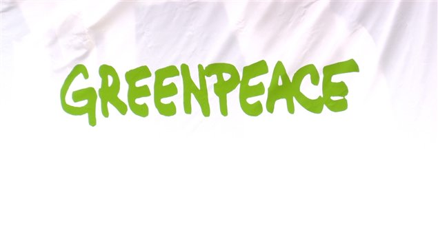 green green