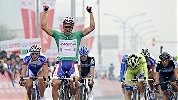 Denis Galimzyanov Denis Galimzyanov