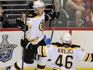 Tyler Seguin