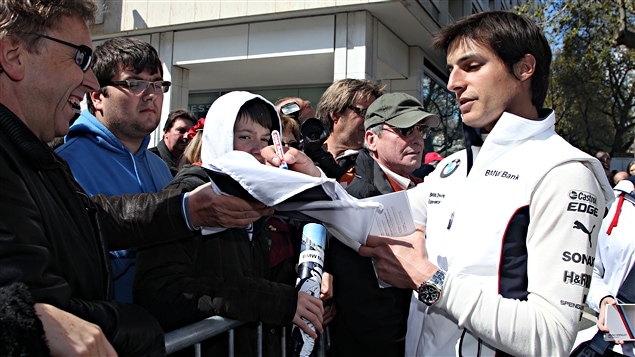 spenglerautographes spenglerautographes