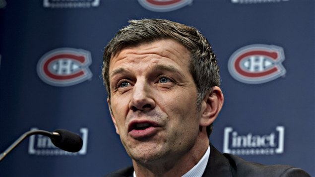 bergevin_annonce bergevin_annonce