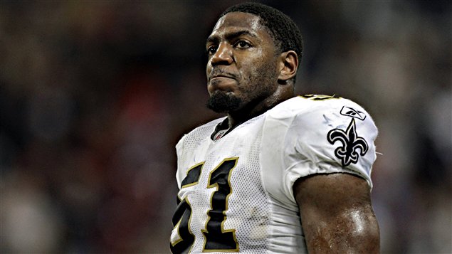 Jonathan_Vilma Jonathan_Vilma
