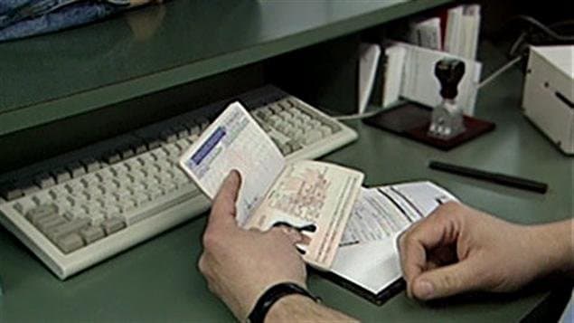 Immigration Immigration