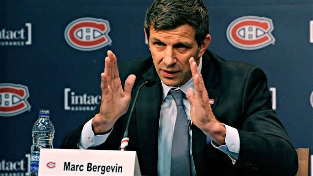 bergevinmarc bergevinmarc