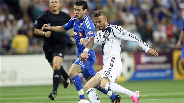 felipe_beckham felipe_beckham