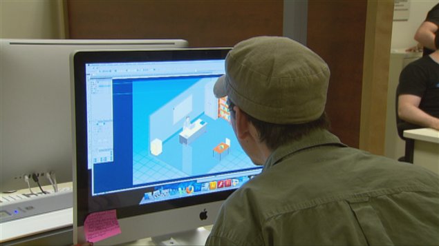 Création de jeux vidéos Création de jeux vidéos
