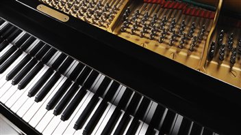 Piano Piano
