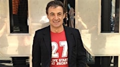 alesislogan alesislogan