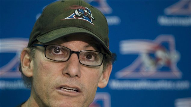 trestman_cdp trestman_cdp