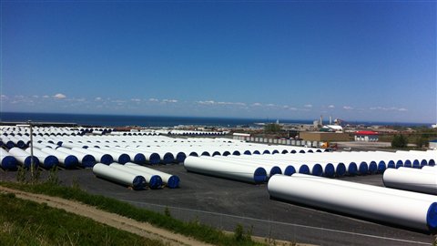 Marmen-tours-eolienne Marmen-tours-eolienne
