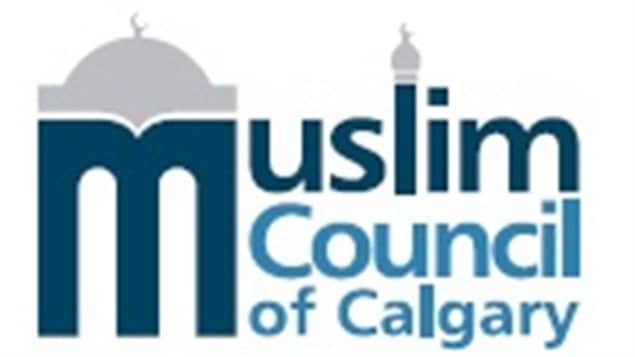 Le conseil des musulmans de Calgary Le conseil des musulmans de Calgary
