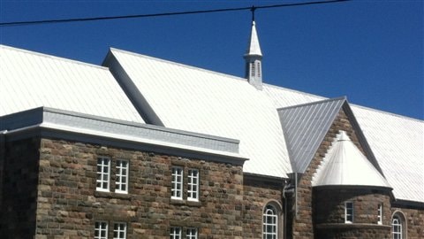 Eglise-St-Jerome-matane Eglise-St-Jerome-matane
