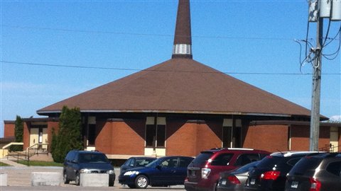 eglise-st-redempteur-matane eglise-st-redempteur-matane