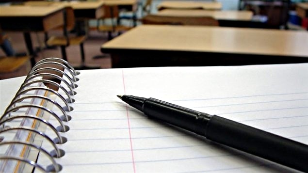 les villes en france dissertation les villes en france dissertation