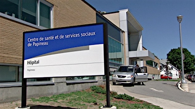 Service de rencontre montreal