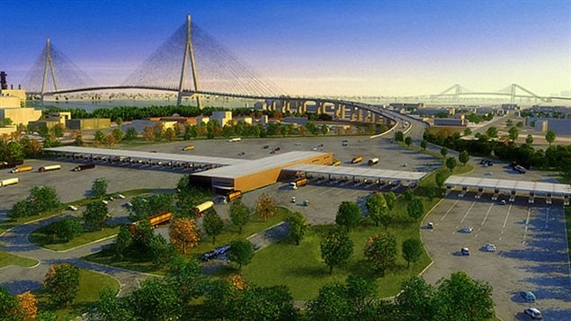 Partnership Bridge Study Partnership Bridge Study