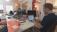 Studio Squeeze Studio Squeeze
