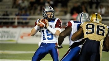 quinlan_alouettes quinlan_alouettes