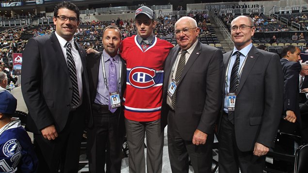Tim Bozon Tim Bozon