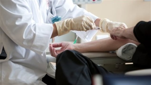 Médecins en Beauce Médecins en Beauce