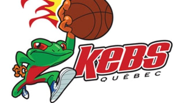 Kebs de Québec Kebs de Québec