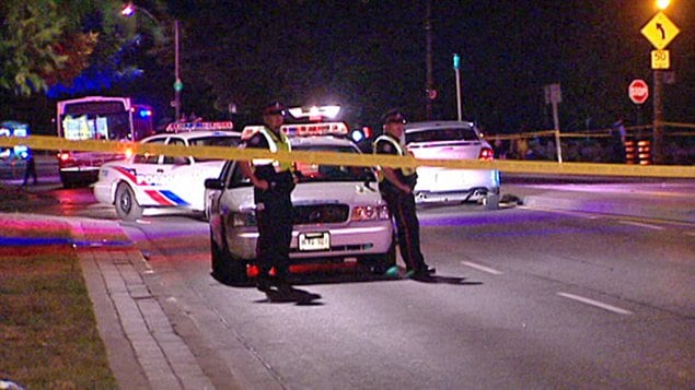 fusillade fete canada fusillade fete canada