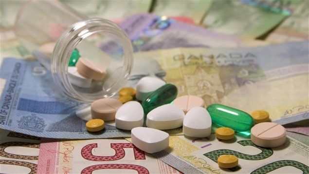 Médicaments Médicaments