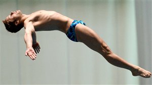 kalec_plongeon kalec_plongeon