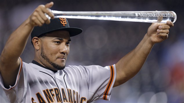 melky_cabrera melky_cabrera