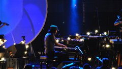 Patrick Watson Patrick Watson