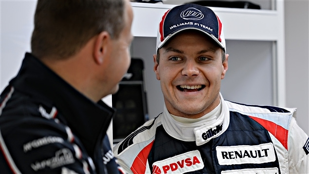 bottasvaltteri bottasvaltteri