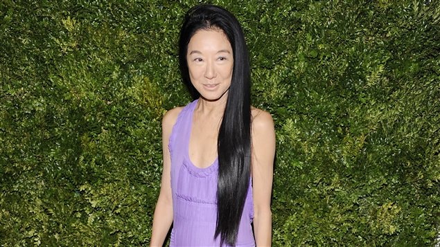 Vera Wang